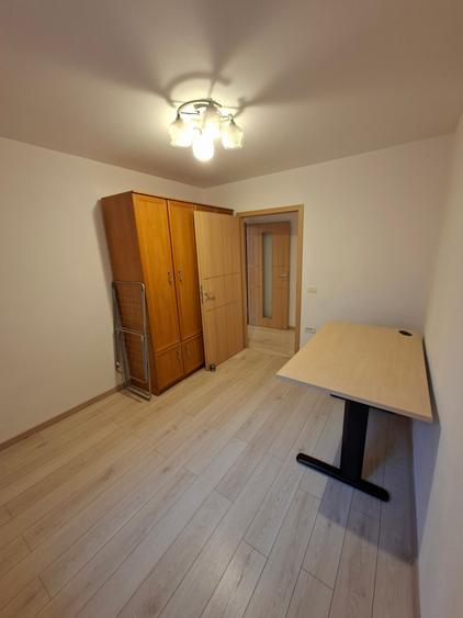 Central, nemobilat - 7