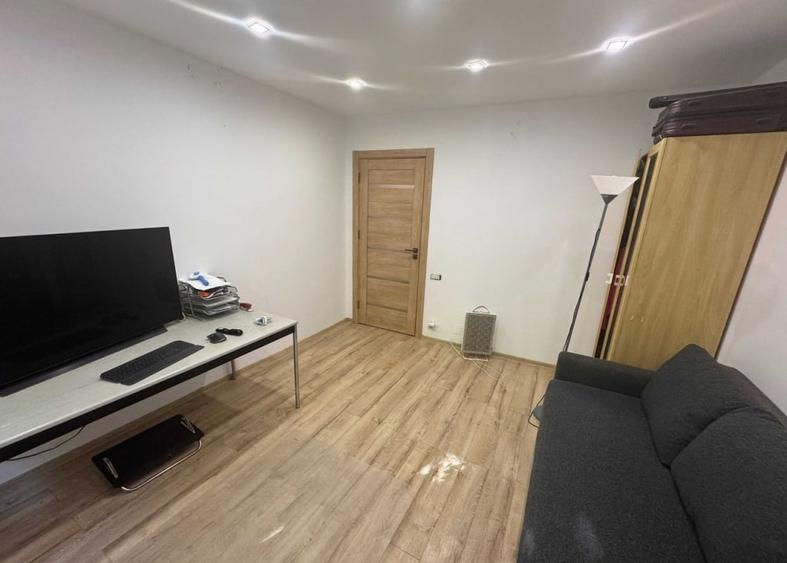 2 camere | semidecomandat | Gorjului | Metrou Gorjului - 6