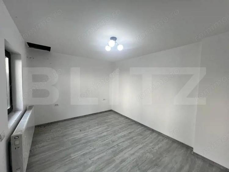 Spatiu birouri, 140 mp, zona Central - 3