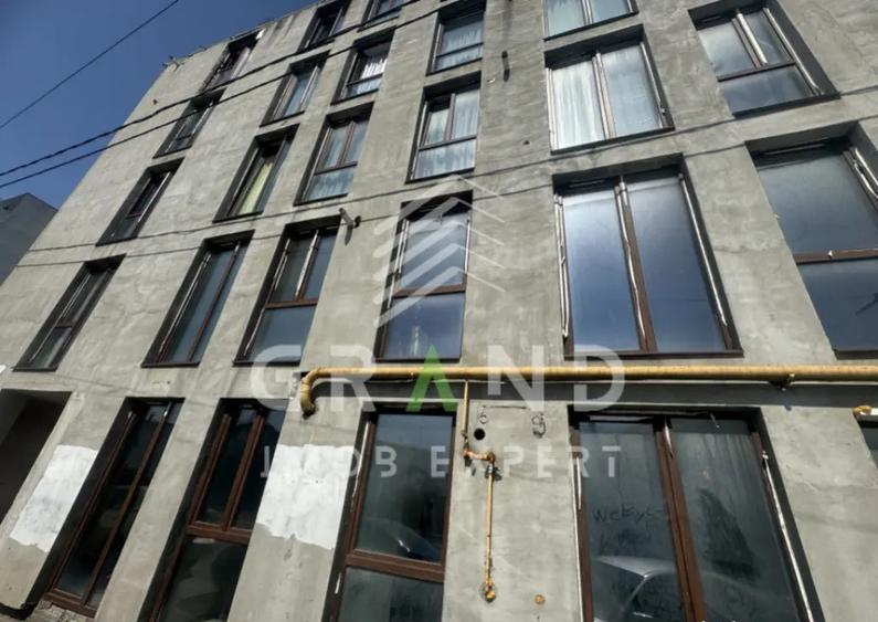 Oportunitate de inchiriere 1 camera | 31 mp | Mara?t - 15