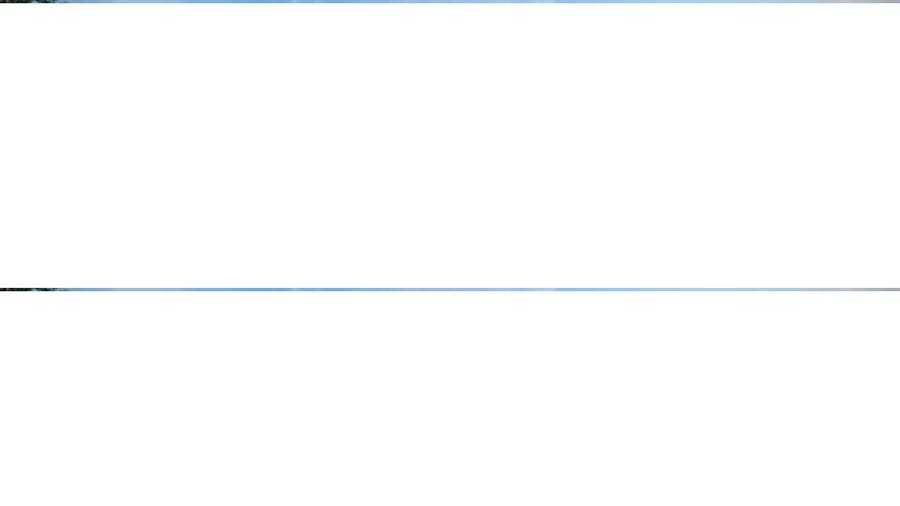 Duplex autorizat Timisoara - incepi constructia imediat- Teren 435 m - 3