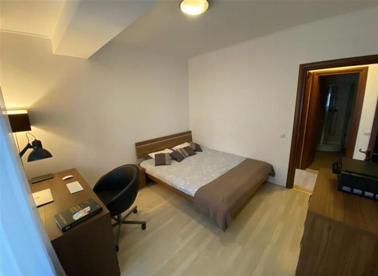 Inchiriere apartament 3 camere Lux Vitan-Mall-Parcare Subterana - 6