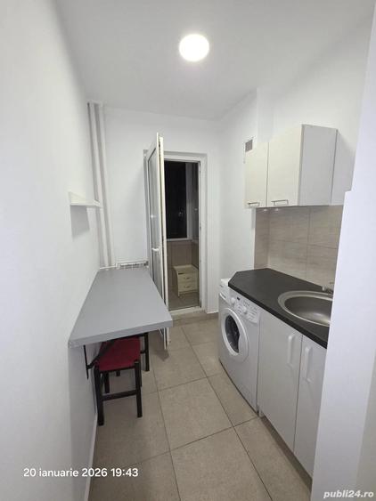 Apartament de inchiriat Complex - 8