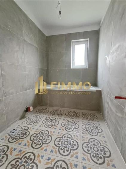 Apart 3 cam | 68mp | Curte 100mp | Moara | ID:1277 - 5