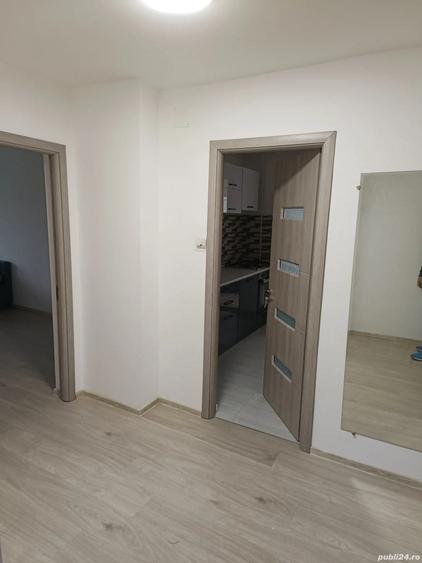 Apartament 3 camere renovat complet Tei - 7