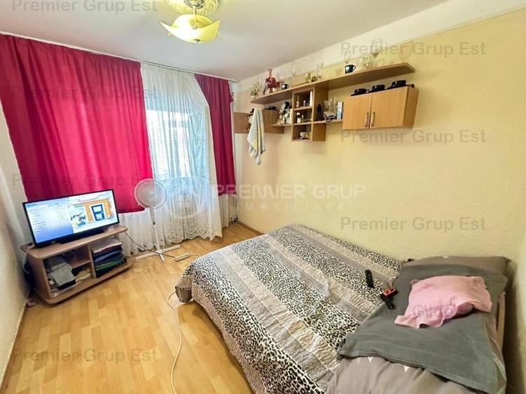 Apartament 3 camere, Nicolina, 72mp - 3