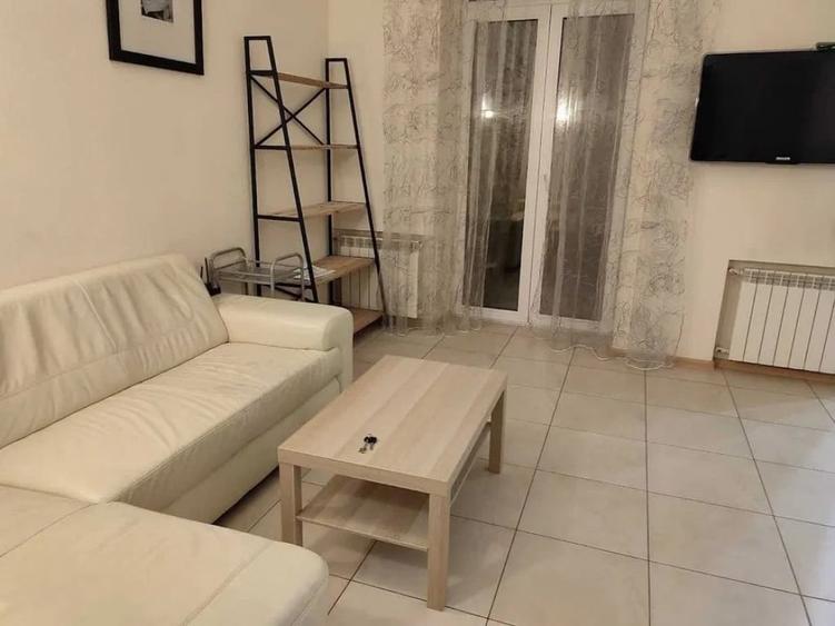 2 camere - Nicolae Teclu - 7