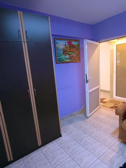 Inchiriere - Apartament 2 camere zona Ferdinand-Iancului - 5