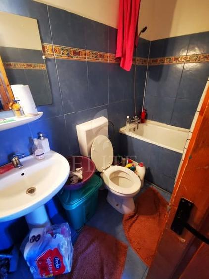 Apartament 2 camere în zona Hotel Royal - 7