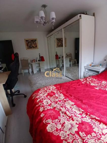 Apartament 3 camere | Decomandat | 70 mpu | Zona Stadion CFR Gruia - 5
