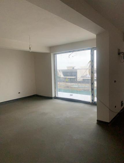 Matei Millo  Vanzare  Vila  P+2E (5camere)Comision0% - 10