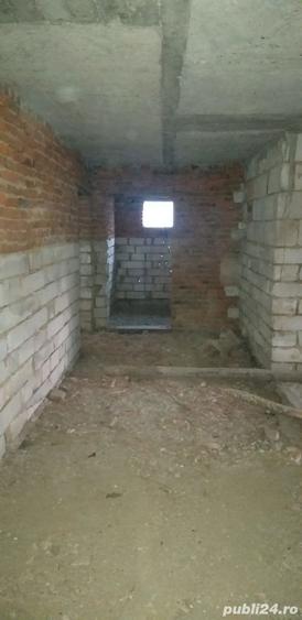 Vand casa +teren Aninoasa, sat Gro?erea, Gorj - 6