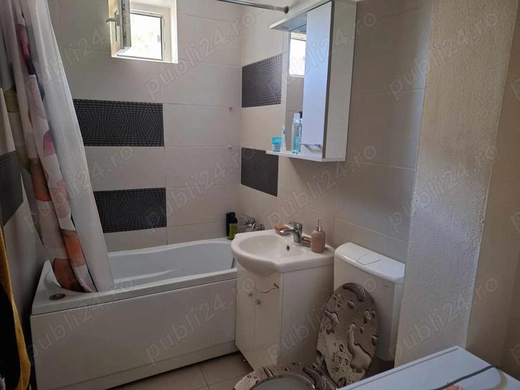 Apartament de vanzare - 6