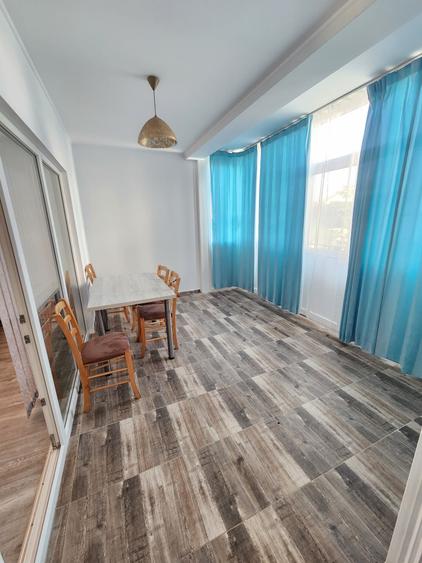 Inchiriez apartament cu 2 camere în Giroc - 6