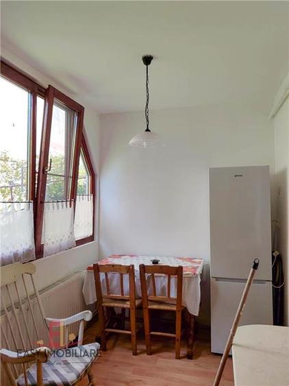 Casa 4 camere, Strada Rodnei, zona 0, Spatiu Comercial, Targu Mures - 14