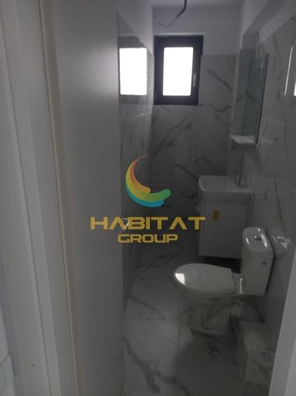 N. Grigorescu 3 camere 70 mp + terasa 19 mp ACTE GATA MUTARE - 7