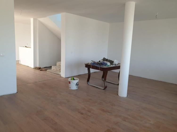 OVIDIU - CASA P+1+M, SE VINDE LA CHEIE - 11