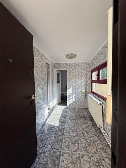 Casa individuala-Vatra Luminoasa - 14