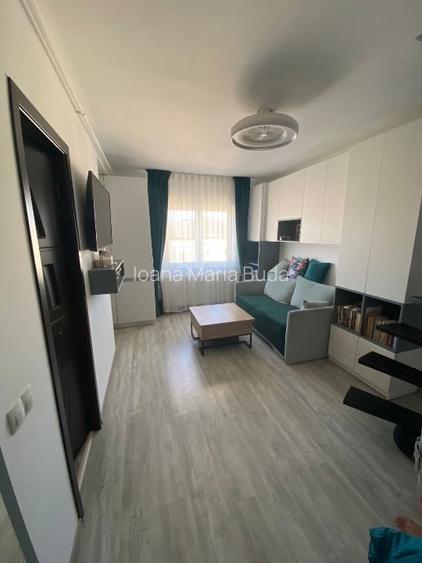 Vând Garsonieră Str Vlad Țepeș