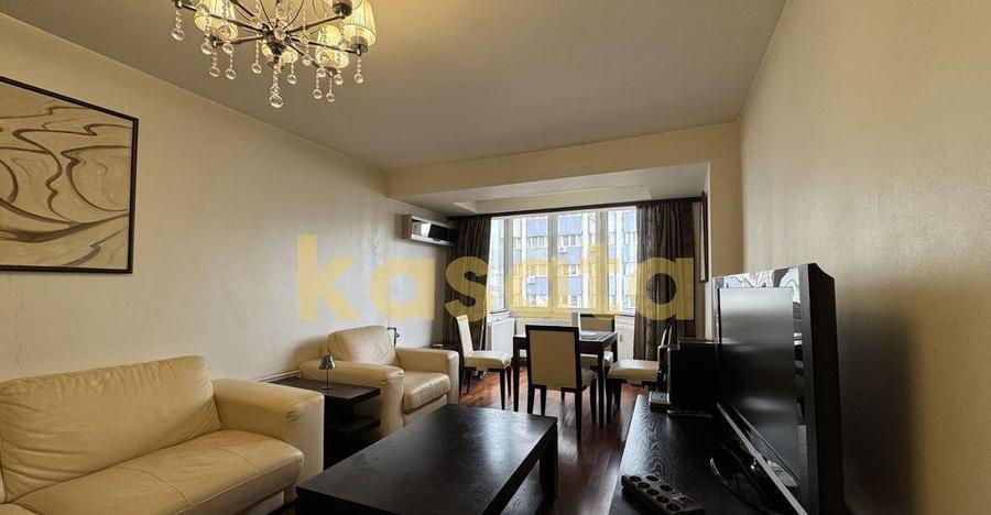 2 Camere | Doroban?i | 50mp | Decomandat | Mobilat - 9