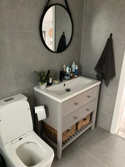 Casa de vanzare Dezmir - 1