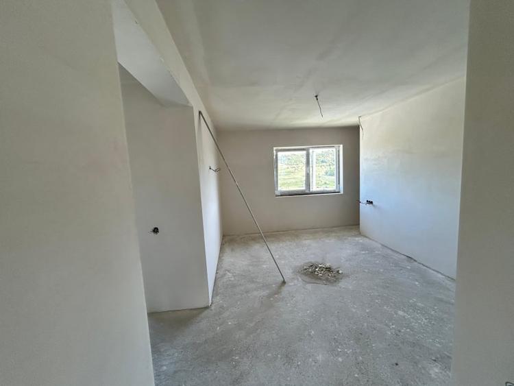 Casa individuala 5 camere, 142 mp utili, 660 mp curte !, Lac Chinteni! - 17