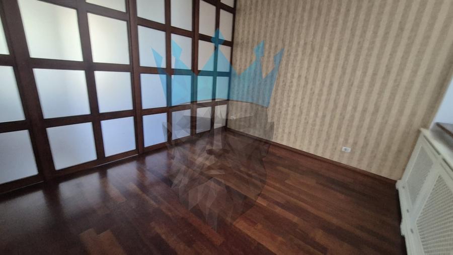 Spatiu Birou Gradina Icoanei Dacia Bucuresti - 10