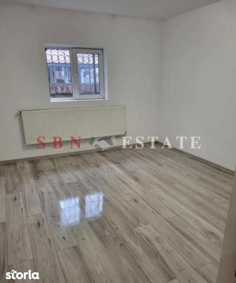 Casa | Curte | Crangasi - 1