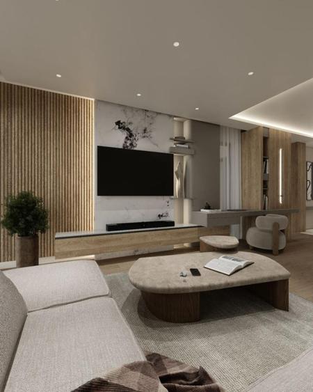 Casa ultra premium cu terasa panoramica si gradina, 118mp, zona Blv. Muncii - 10