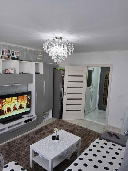 Garsoniera de vanzare - 5