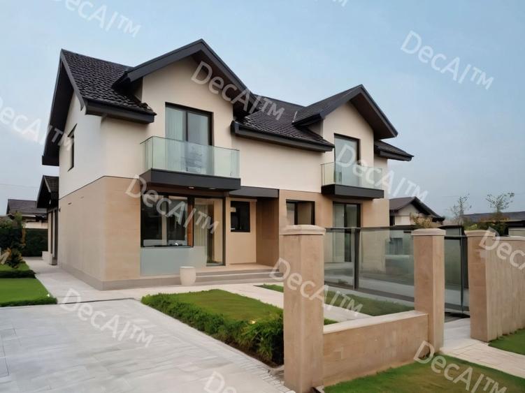 Direct de la proprietar - 1