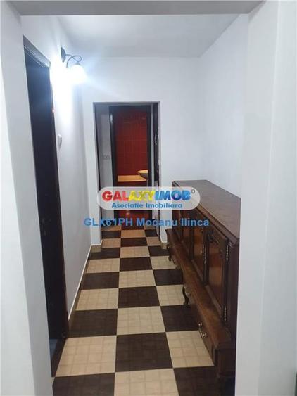 Vanzare apartament 3 camere, zona Republicii, Ploiesti - 5