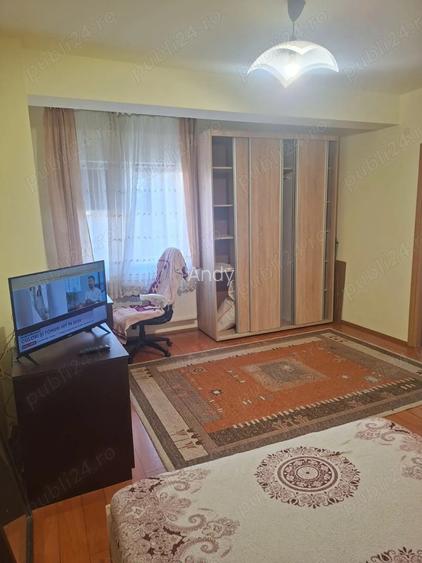 Inchiriez chirie Garsoniera Bloc Nou Cetate, Ultracentrala Pe Transilvaniei