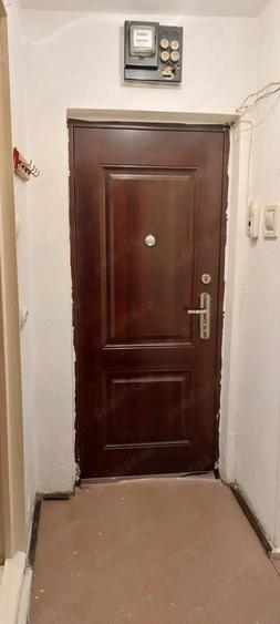 Vand apartament 2 camere Valea Oltului,Kaufland - 7