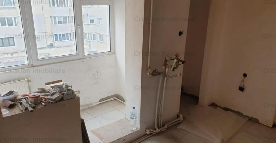 DUPLEX 124MP Ap4 cam Republicii conf 1 deco - 2