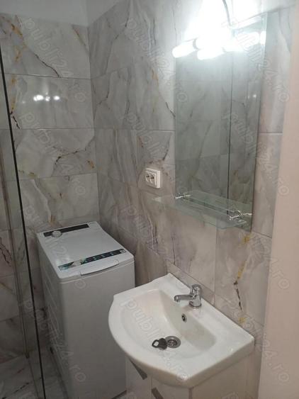 Inchiriez garsoniera - 3