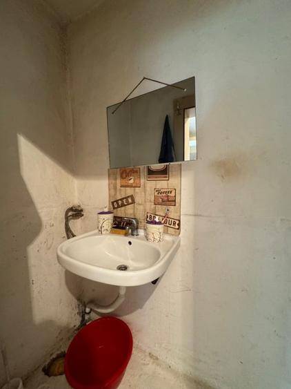 Casa 5 Camere | Rahova - Salaj - 17
