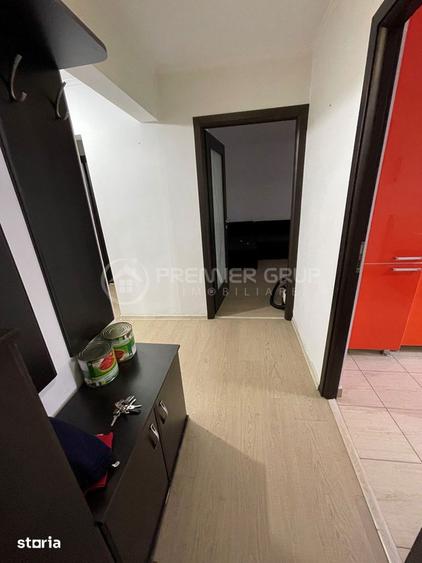 ETAJ 3! Apartament 4 camere 86mp 2 bai, Nicolina - Cug, CT - 2