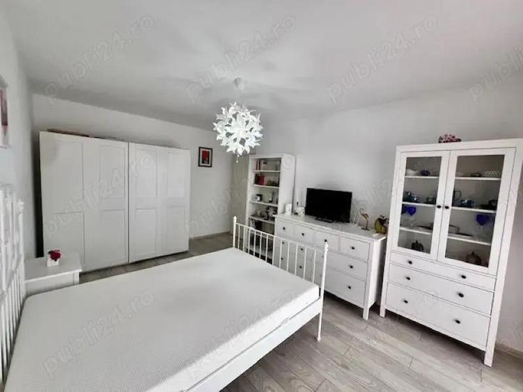 A 1637 De vanzare apartament cu 2 camere in Tg Mure? - Maurer - 2