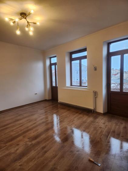 Piata Ovidiu -  Apartament tip duplex 1000 euro - 6