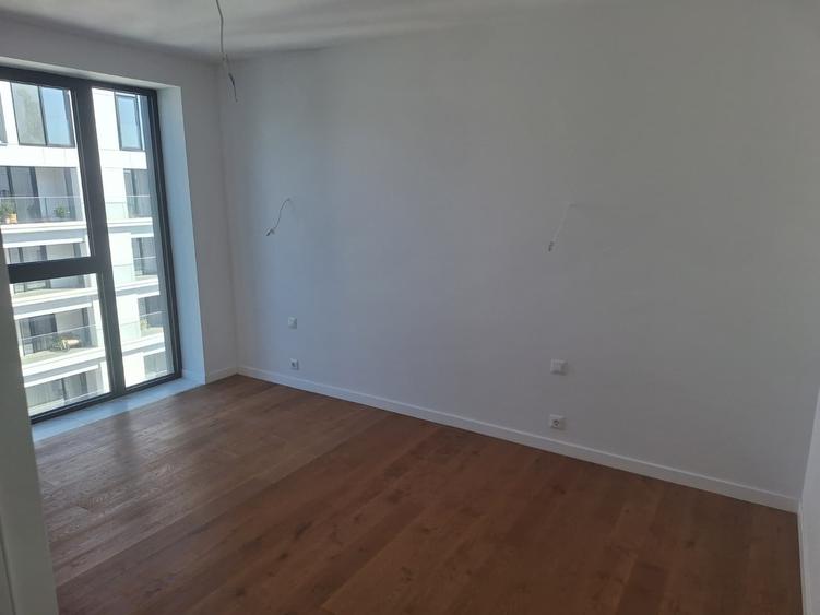 Vanzare 3 camere@ One Cotroceni Park | Metrou Academia Militara & City View - 12