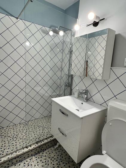 Inchiriere apartament 2 camere in Galati, ultracentral, amenajat LUX - 7