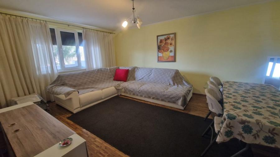 ORAS BABADAG- CASA P+M , TEREN 1000 MP - 2