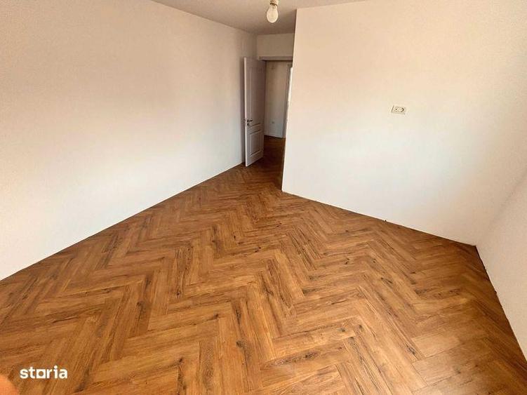 Vand casa 3 camere 2 bai 108 mp utili Pantelimon centru - 5