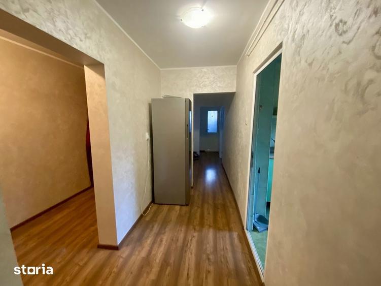Apartament decomandat 4 camere Mic 20 - 11