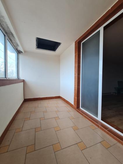 Vanzare Vila P+1Et+M cu 405 mp teren, in Galati, langa Sopping City - 14