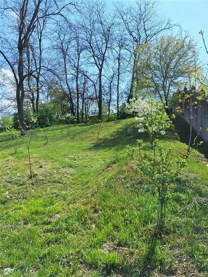 TEREN DE INCHIRIAT  500 MP  Calea Marasesti - 3