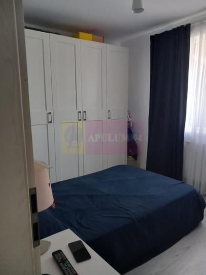 Casa tip englezesc doar Parter Magurele in zona noua - 7