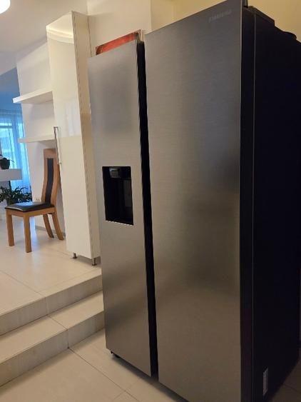 Casa Vila de vanzare Pipera Voluntari - 7