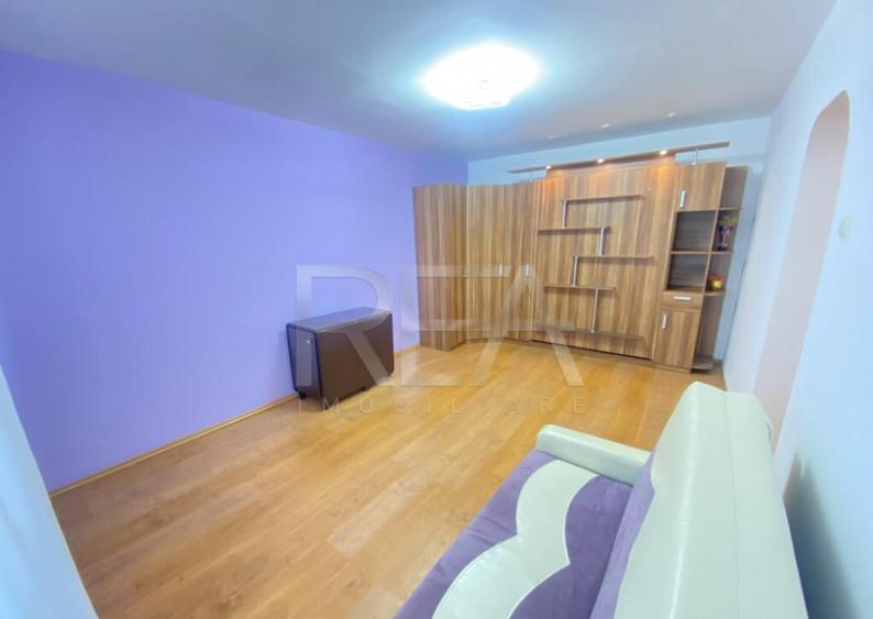 2 Camere-Decomandat-Margeanului - 2